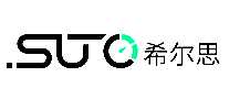 SUTOϣ˼