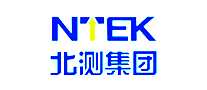 ⼯NTEK