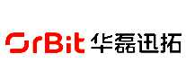 ѸORBIT