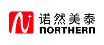 ŵȻ̩northern