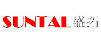 ʢSUNTAL