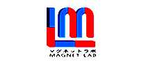 MAGNET LAB