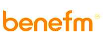 benefm