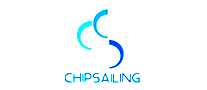 CHIPSAILING