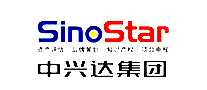 ˴ＯSinoStar