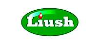 Liush