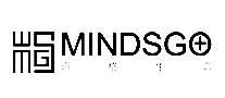 MINDSGO