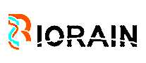 BIORAIN