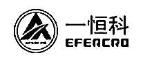 һEFERCRO