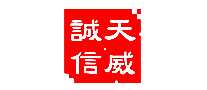 ŵǩ