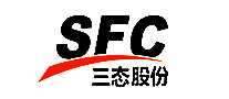 ̬ɷSFC