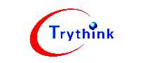 Trythink