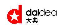 daidea
