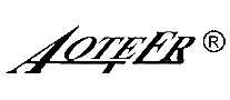 AOTEER