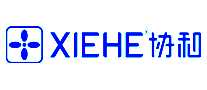 ЭXIEHE