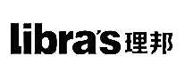 libras