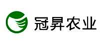 ڕN