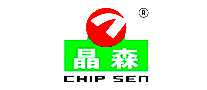 ɭCHIP SEN