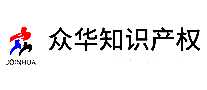 ڻ֪ʶȨ