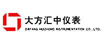 󷽻