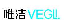 ΨVEGL