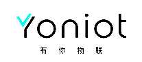 Yoniot