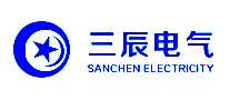 豸