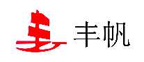 ᷫѯ