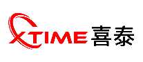 ϲ̩XTIME