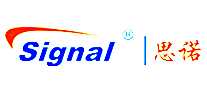 ˼ŵSignal