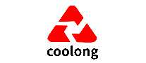 COOLONG