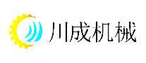 ɻеװ豸