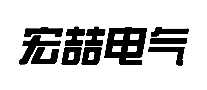 ꆴ豸