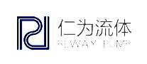 Ϊ䶯