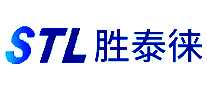 ʤ̩STL