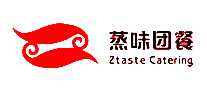 ζŲ