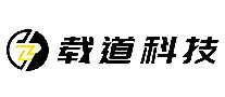 صƼչʾ