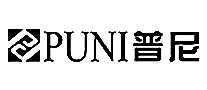 PUNI