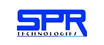 SPR
