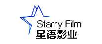 ӰҵStarry Film