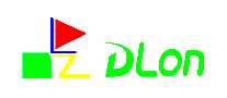 DLon