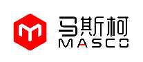 ˹MASCO