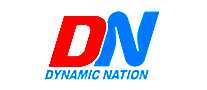 DN