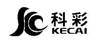 ƲKECAI