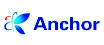 Anchor