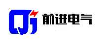 ǰ豸