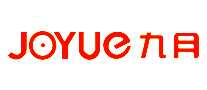 JOYUE