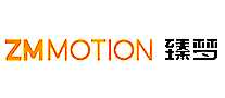 ZMMOTION