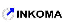 ӢINKOMA