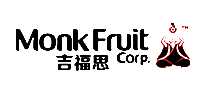˼MonkFruit